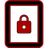 Simple and Tiny Screen Lock APK
