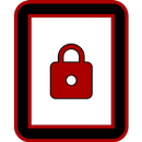 Simple and Tiny Screen Lock APK