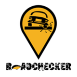 RoadChecker icône