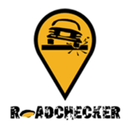 RoadChecker APK