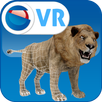 Virtual Reality APK