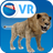 Virtual Reality APK