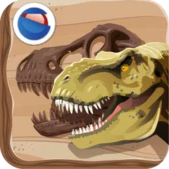 Legendary Creatures APK download