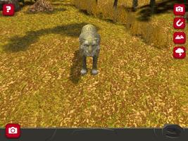 Creature Leggendarie syot layar 3