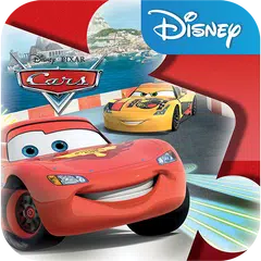 download Puzzle App Cars APK