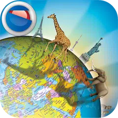 download Esploramondo App XAPK