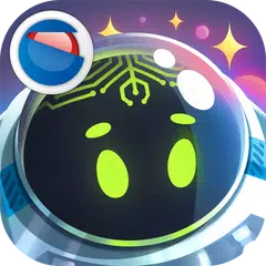 Mind Designer APK download