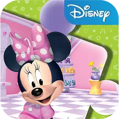 download Puzzle App Minnie APK
