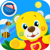 Sandy Cuddles and Words APK