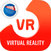 VR Puzzle APK