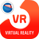 VR Puzzle APK