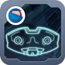 Robomaker® APK