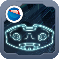 APK Robomaker®