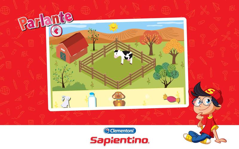 SCARICA SAPIENTINO MANAGER