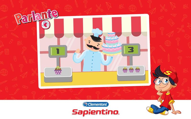 scarica sapientino manager