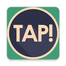 Tap Heroes APK