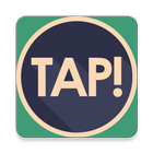 Tap Heroes icon