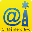 Citt@Interattiva APK