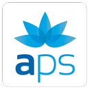 Artrite Psoriasica APK
