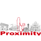 Proximity icon