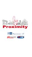 Proximity Affiche