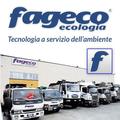Fageco