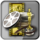 Cinema Film Free APK