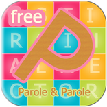 Words & Words Free