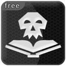 Risposta Sbagliata! Free APK