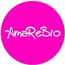 AmaReBio Bioprofumeria APK