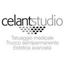 Celant Studio APK