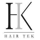 Hair Tek icon