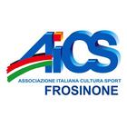 AICS FROSINONE icon