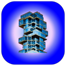 APP99 Condominio APK
