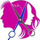 APP99 Parrucchiere APK
