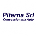Piterna Srl