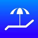 Marina Piccola Beach APK