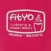 Fityo Brixen