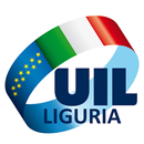 UIL Liguria APK