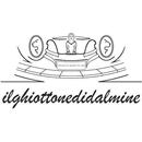 Il Ghiottone di Dalmine APK