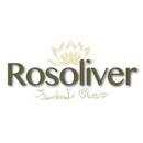Rosoliver APK