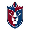 Forensics Group APK