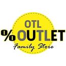 OTL Outlet APK