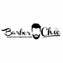Barber Chic APK