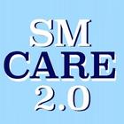 Smcare2.0 圖標