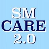 Smcare2.0 icon