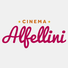 Icona Webtic Alfellini Cinema