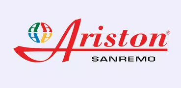 Webtic Teatro Ariston Sanremo