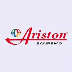 Webtic Teatro Ariston Sanremo