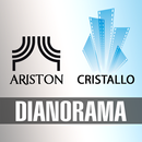 Webtic Ariston e Cristallo Cinema APK